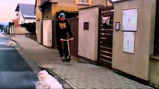 Winter street edit 2016