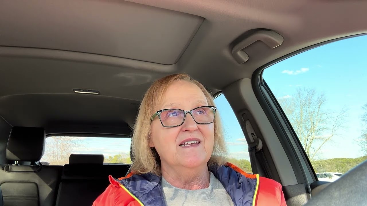 Two Weeks In: My New Teaching Strategy is Already Working