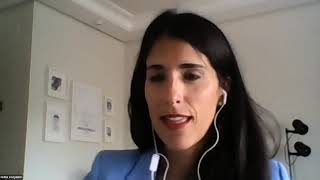 Jornada 20 Aniversario PAC - DEHESA GRANDE