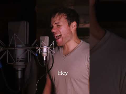 Remember this song?? - Remember this song??