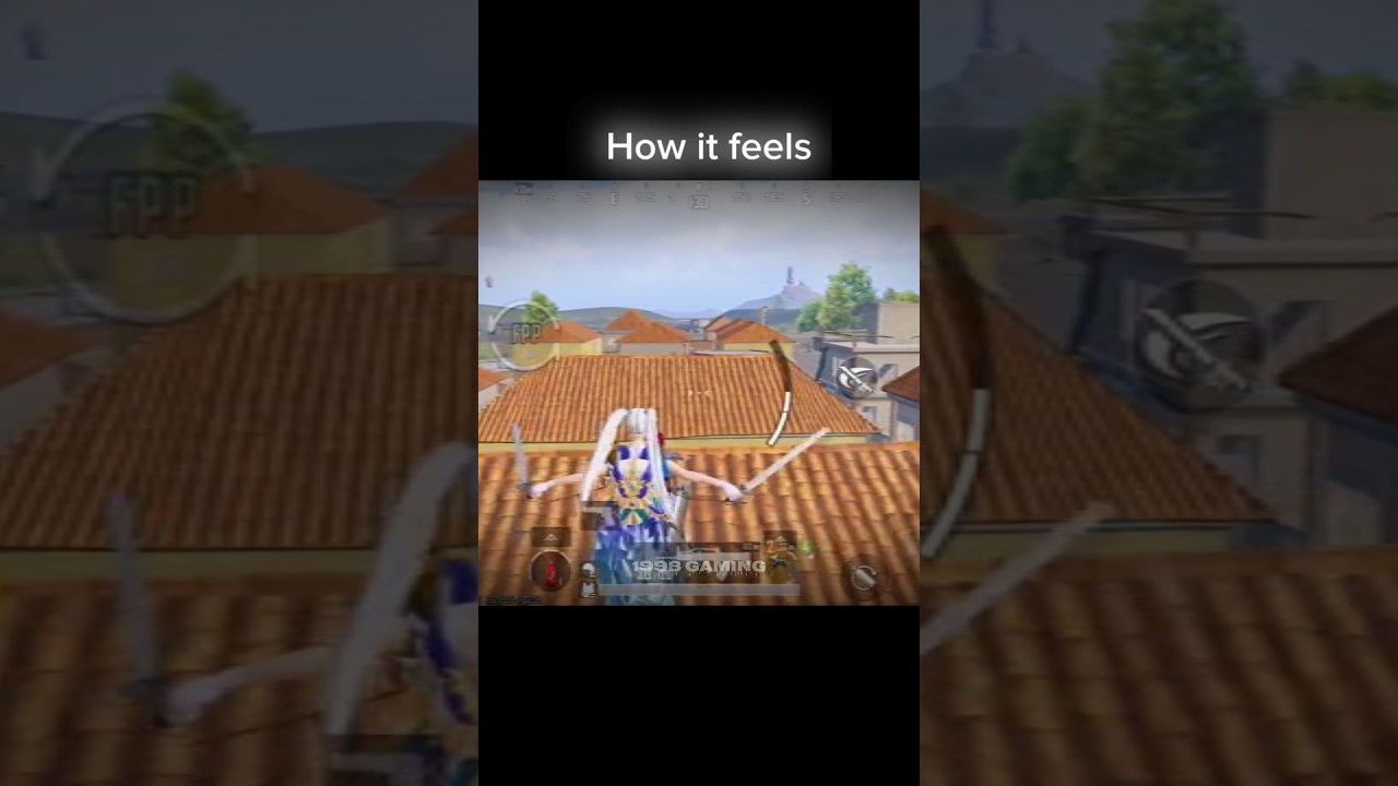 Bgmi 3.8 new update tips and tricks 