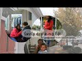 Netherlands daily life vlog tamil