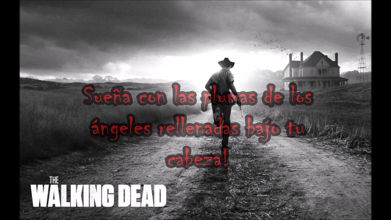 Clutch The Regulator (Sub Español) YouTube