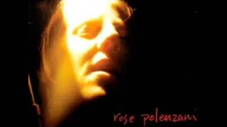 Watch Rose Polenzani The Flood video