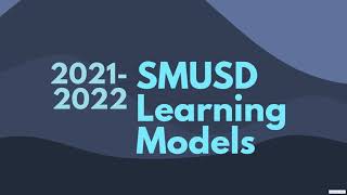 SMUSD Learning Options Full No Virtual