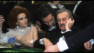 THE ULTIMATE INSURANCE SCAM! 💰 Nick the Sting (1976) [Italian Audio] | Retro Crime