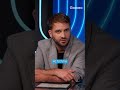 DLACZEGO KO MILCZY W TEJ SPRAWIE?