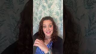 Famous Finding Your Niche & Sharing Your Voice Net Worth