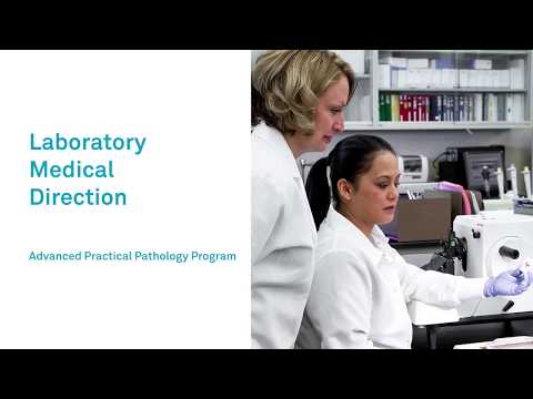 Member Only Labcorp Blakeney 14 Summary - 2y6goq6