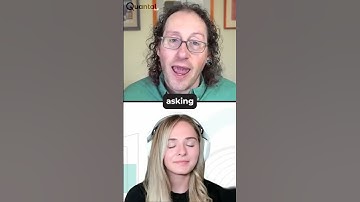 Adam Shostack: Use Abstraction to Build Better Security