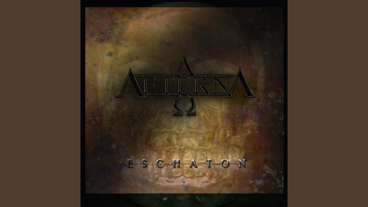 Watch Fluxus on YouTube Watch Fluxus on YouTube