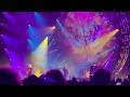 Tears for Fears &quot;Sowing the Seeds of Love&quot; @ The Forum Los Angeles, June 4, 2022