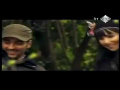 يديك ويدينا مدحت صالح