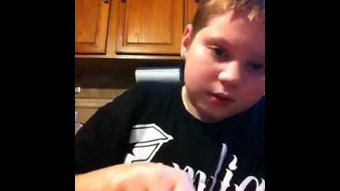 How to make a Bucky balls cube