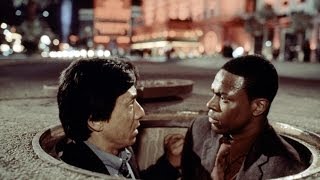 Час пик 2// Rush Hour 2 .Неудачные дубли Час пик 2// Rush Hour 2 .Неудачные дубли
