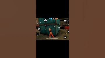 SIGMA RULE😎😎- para SAMSUNG,A3,A5,A6,A7,J2,J5,J7,S5,S6,S7,S9,A10,A20,A30,A50,A70 // FREE FIRE