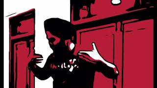 The Daddy Complex - Coconut Raj Instrumental Jam