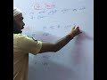 #tutorialyoutube