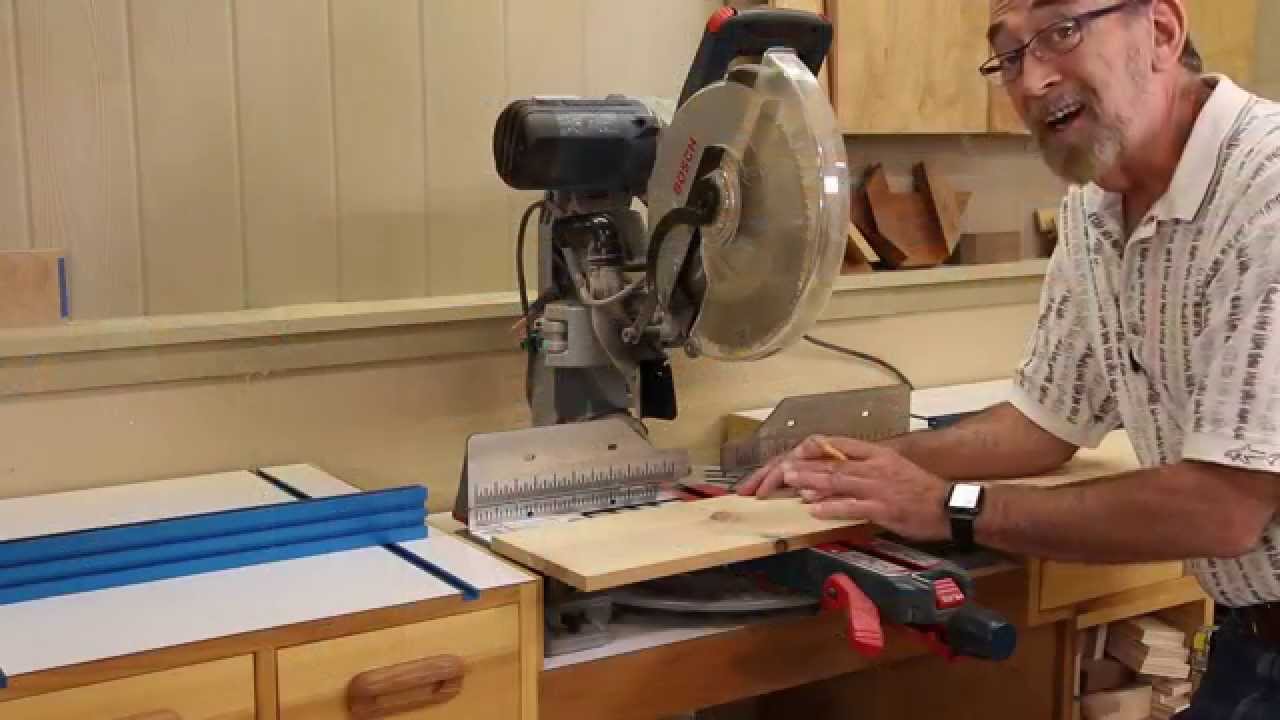 level-machines-unlevel-floor-youtube