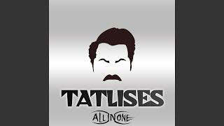 Tatlises - All in One