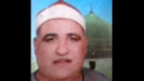 ما تيسر من سورة الاسراء بصوت القارئ الشيخ محمود رزق حفظه الله