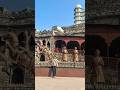 kumbhalgarh fort+museum+resort 😍#shorts#vlog#traveler#kumbhalgarhfort