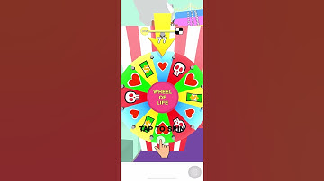 ✔️ Run Of Life lv 175 👮✨ BIG UPDATE!!! All Levels Gameplay Android,iOS