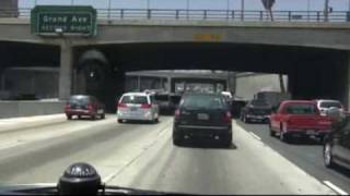 Cypress Church Staycation Promo 2