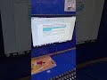 aao ms word sikhay#sathi#computer #training #institute #sangum #vihar #burari#84