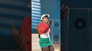 Download Lagu See you tonight - by Omega 256 X Cindy Sanyu 🎧💎🎶 MP3