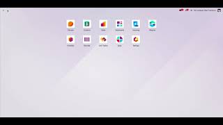 ShipCloud Shipping Integration - Website Integration Odoo