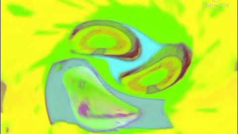 Preview 2b Render Pack Collection Extended