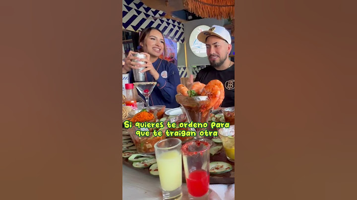 BROMA A NUESTRAS ESPOSAS LAS MESERAS NOS COQUETEAN ft @LupitaAnaya @TRPABLO Parte ll #shorts