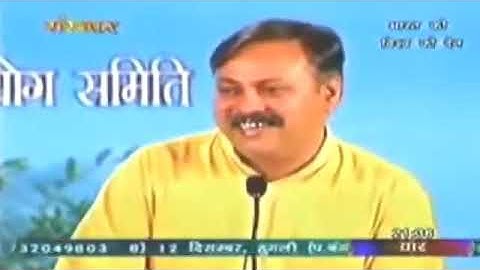 Vedic Maths||Contact-9661299699||Vedic Ganit||Rajiv Dixit||#maths||#ganit||Plus Marks||#Plus_Marks