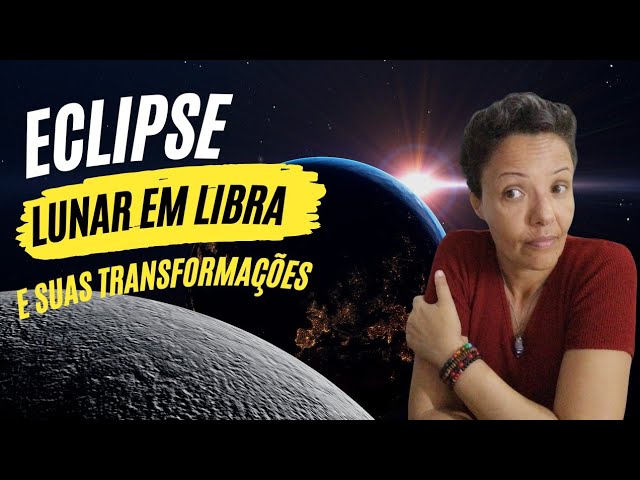 BEM-VINDOS AO ÉDEN 3ª TEMPORADA  QUANDO CHEGA NA NETFLIX? 