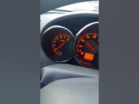 2005 Nissan Altima problems? - YouTube