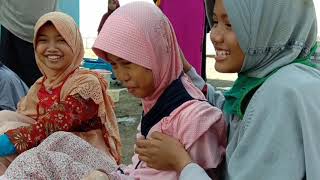 Profil bahasa arab MBS AR Facruddin