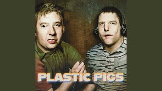 Download Lagu Lalala MP3