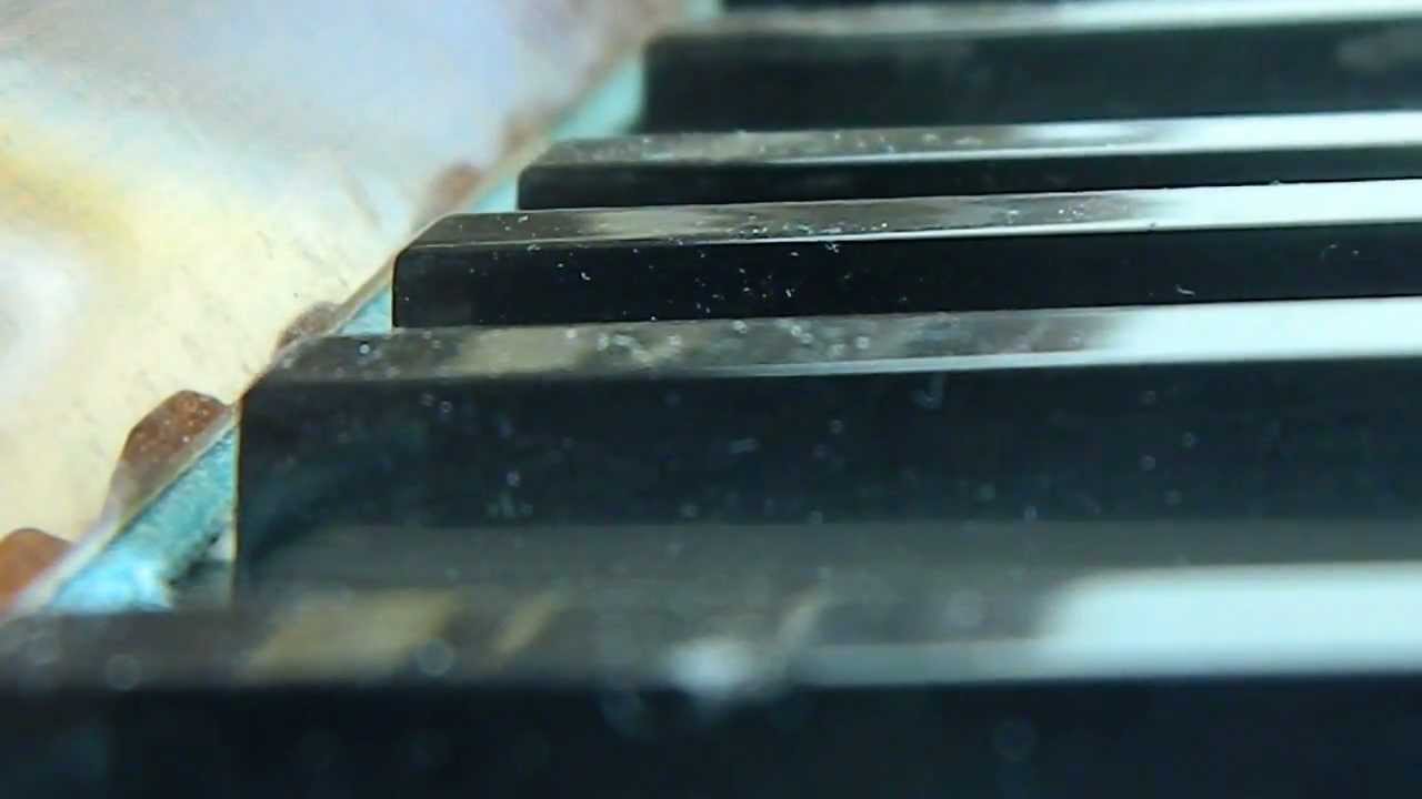 Саундтрек из фильма Пираты Карибского моря - YouTube