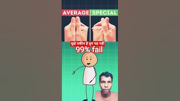 🔥 Ultimate GK Quiz 2025 | Fast 15s Challenge | Test Your Knowledge Now! #shorts #quiz #facts #puzzle