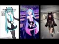Motion DL Sống Xa Anh Chẳng Dễ Dàng Remix