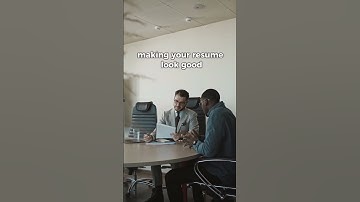 Tech skills alone won’t get you hired. That’s only half the game