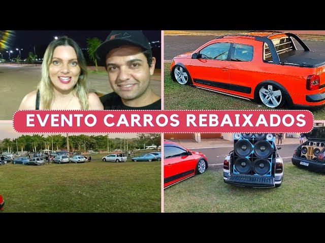 CORRIDA DE MOTOS ANTIGAS EM BARRA BONITA (SP) UM SHOW DO EVENTO