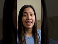 subscribe