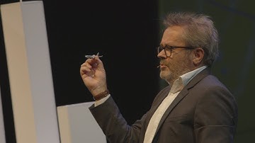 KomPlot Voorstelling | George van Houts