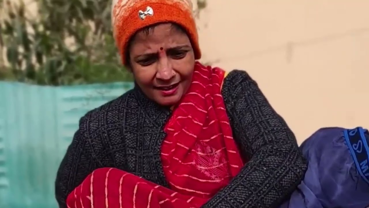 Full Family Funny Video 😂|| New Family Funny Video 😅|| Trending Comedy Video || Viral Shorts 2026