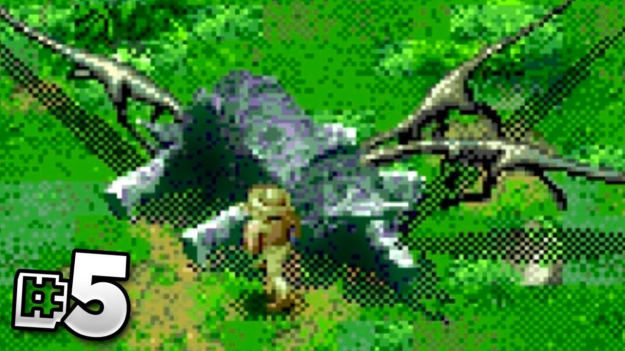 sega games on switch Back To Saving Dinosaurs Again! - The Lost World Sega Genesis | Jurassic Month