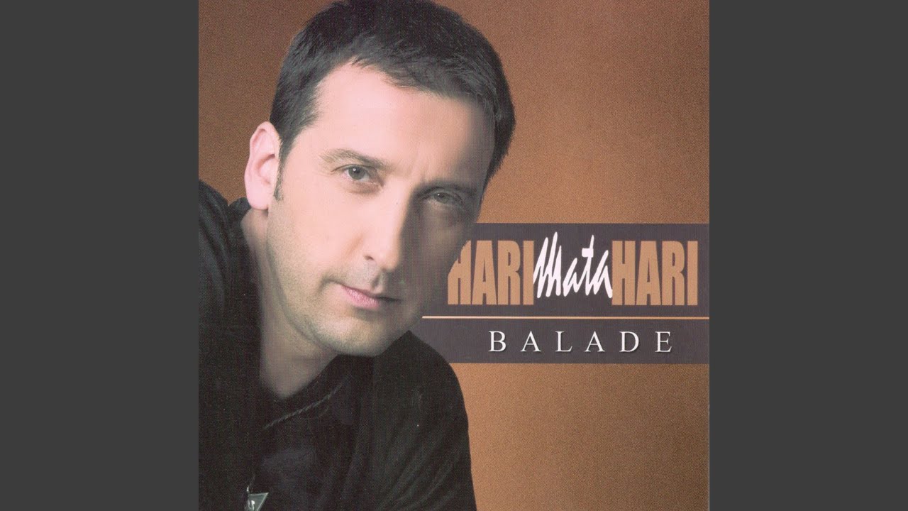 Poslednji valcer sa Dunava