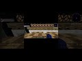 minha loja do #pixelmonbrasil #jogos