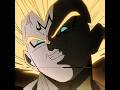 Montagem estrela x vegeta!! #edit #vegeta #phonk #funk #dragonball #viral #dbs #dbz #majinvegeta